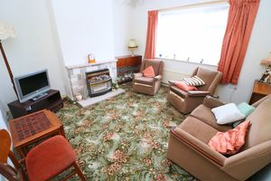 Photo 13- click for photo gallery